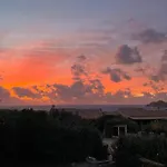 Angel Avec Vue Magique * Santa Reparata