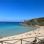 Angel Avec Vue Magique Santa Reparata