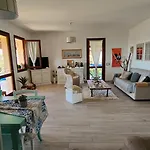 Angel Avec Vue Magique