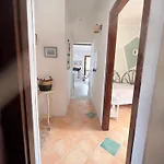 Angel Avec Vue Magique *