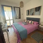 Angel Avec Vue Magique Сasa de vacaciones