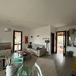 Сasa de vacaciones Angel Avec Vue Magique