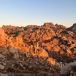 Angel Avec Vue Magique Сasa de vacaciones *