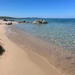 Сasa de vacaciones Angel Avec Vue Magique Santa Reparata