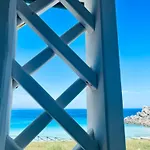Angel Avec Vue Magique Сasa de vacaciones *