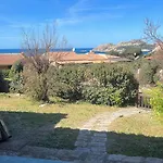 Angel Avec Vue Magique