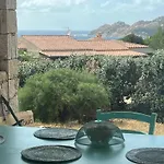 Angel Avec Vue Magique * Santa Reparata