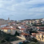 Angel Avec Vue Magique Сasa de vacaciones *
