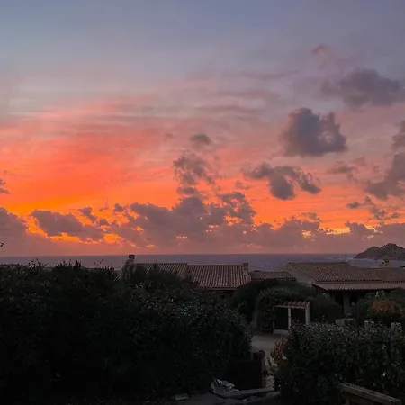 Angel Avec Vue Magique * Santa Reparata