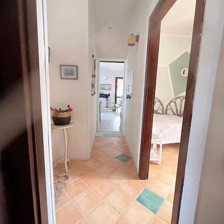 Angel Avec Vue Magique *