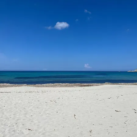 Angel Avec Vue Magique *