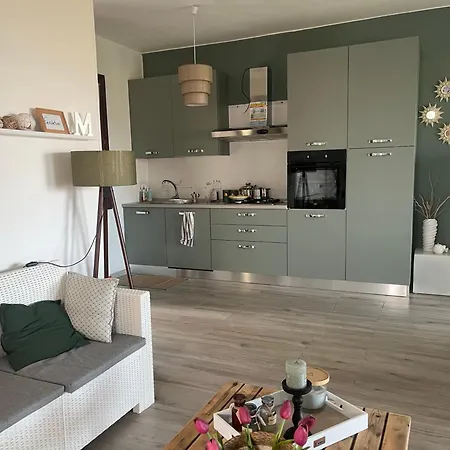 Angel Avec Vue Magique