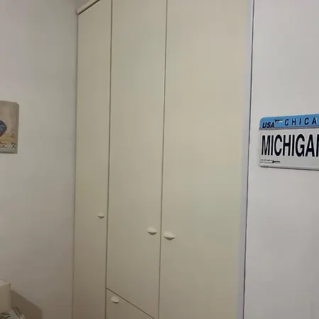 Angel Avec Vue Magique 펜션 *