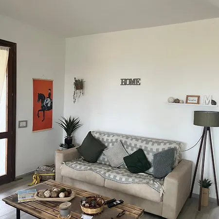 Angel Avec Vue Magique Santa Reparata