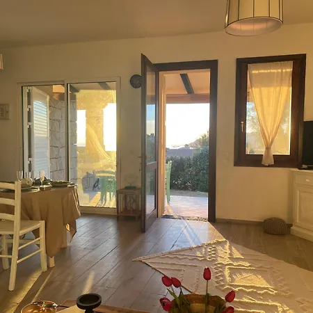 Angel Avec Vue Magique