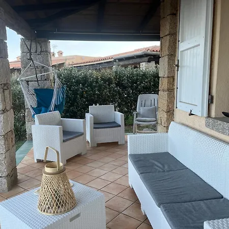 Angel Avec Vue Magique