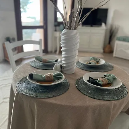 Angel Avec Vue Magique *