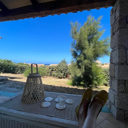 Angel Avec Vue Magique