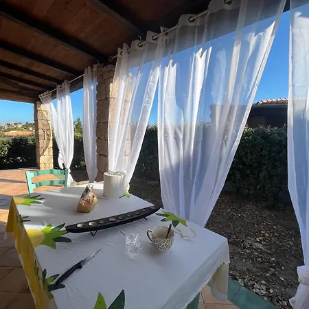 Angel Avec Vue Magique * Santa Reparata