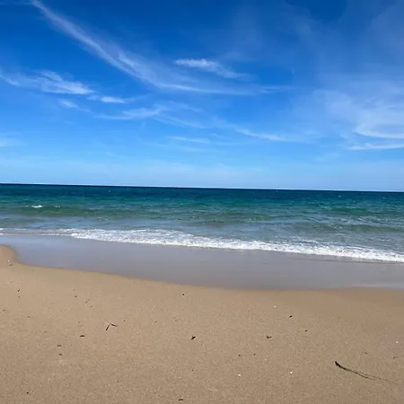 Angel Avec Vue Magique Santa Reparata
