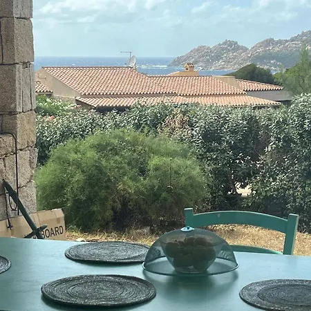 Angel Avec Vue Magique * Santa Reparata