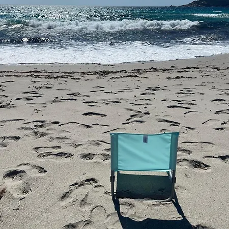 Angel Avec Vue Magique Santa Reparata