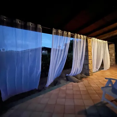 Angel Avec Vue Magique 펜션 *