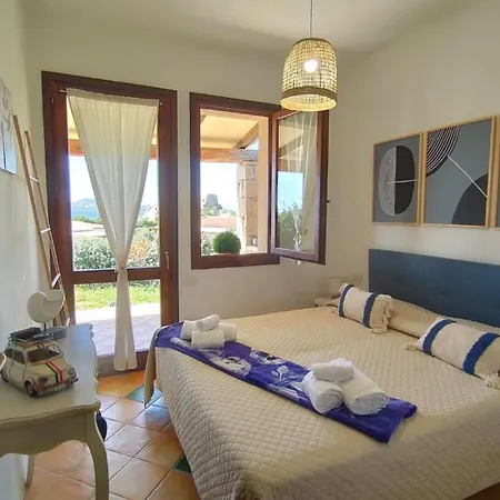 Angel Avec Vue Magique * Santa Reparata