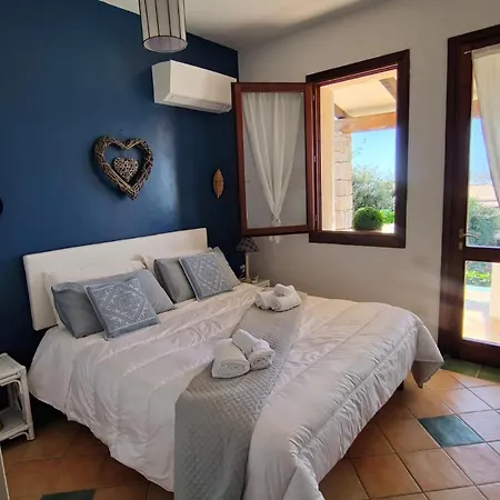 Angel Avec Vue Magique 펜션 *