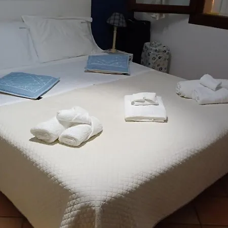 Angel Avec Vue Magique * Santa Reparata