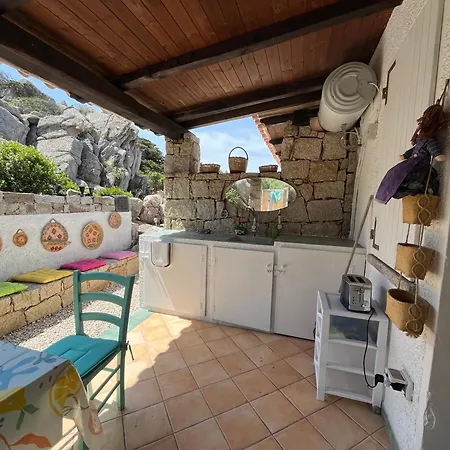 Angel Avec Vue Magique 펜션 *