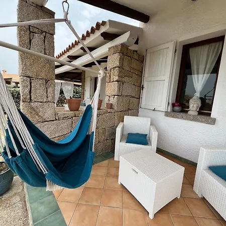 펜션 Angel Avec Vue Magique *