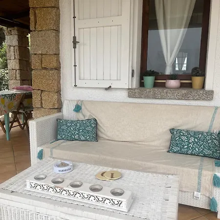 Angel Avec Vue Magique