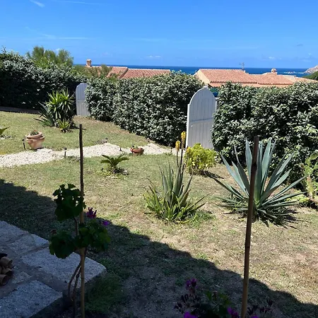 Angel Avec Vue Magique Santa Reparata