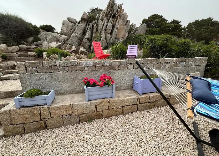 Angel Avec Vue Magique Дом отдыха *